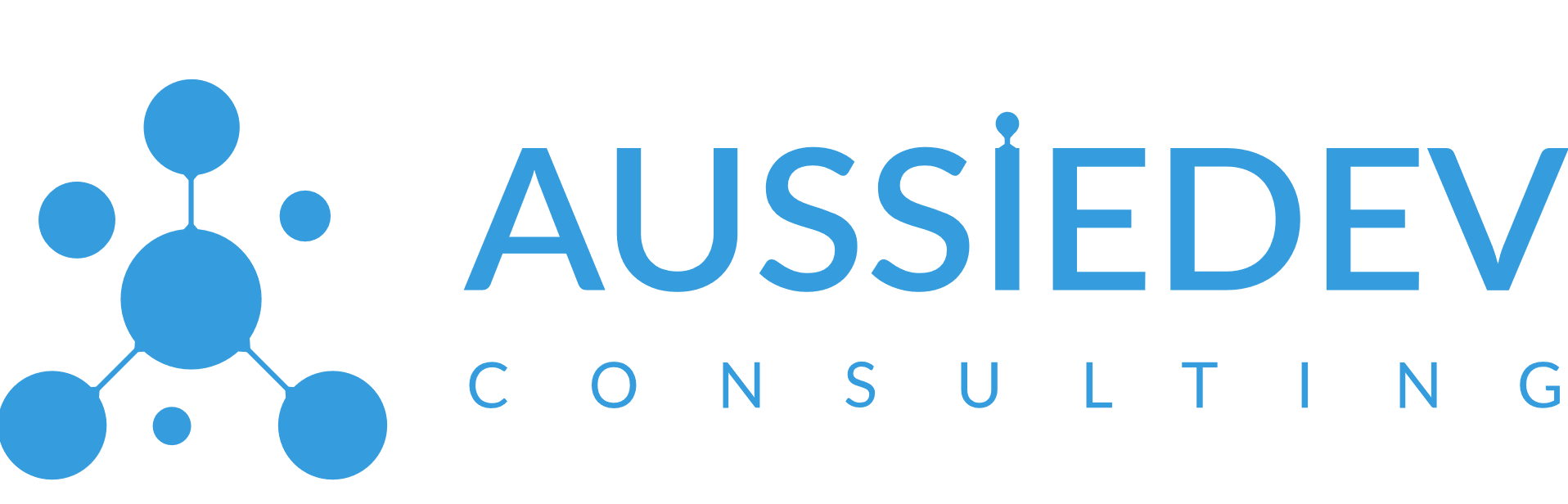 Aussiedev Consulting profile on Qualified.One