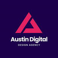 Austin Digital profile on Qualified.One