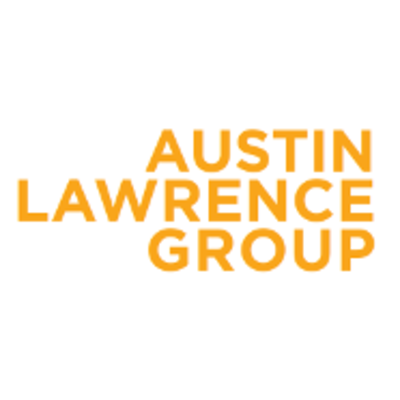 Austin Lawrence Group profile on Qualified.One