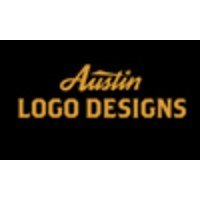 Austin Logo Designs profile on Qualified.One