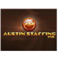 Austin Staffing, Inc profile on Qualified.One