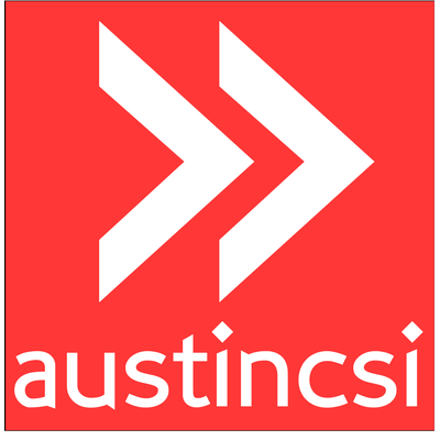 AustinCSI profile on Qualified.One