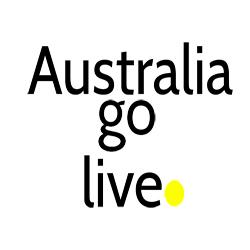 Australiagolive profile on Qualified.One