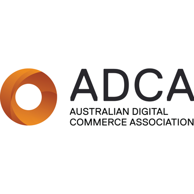 Australian Digital Commerce Association profile on Qualified.One