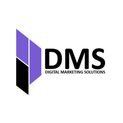 Australian Digital Marketing Solutions profile on Qualified.One