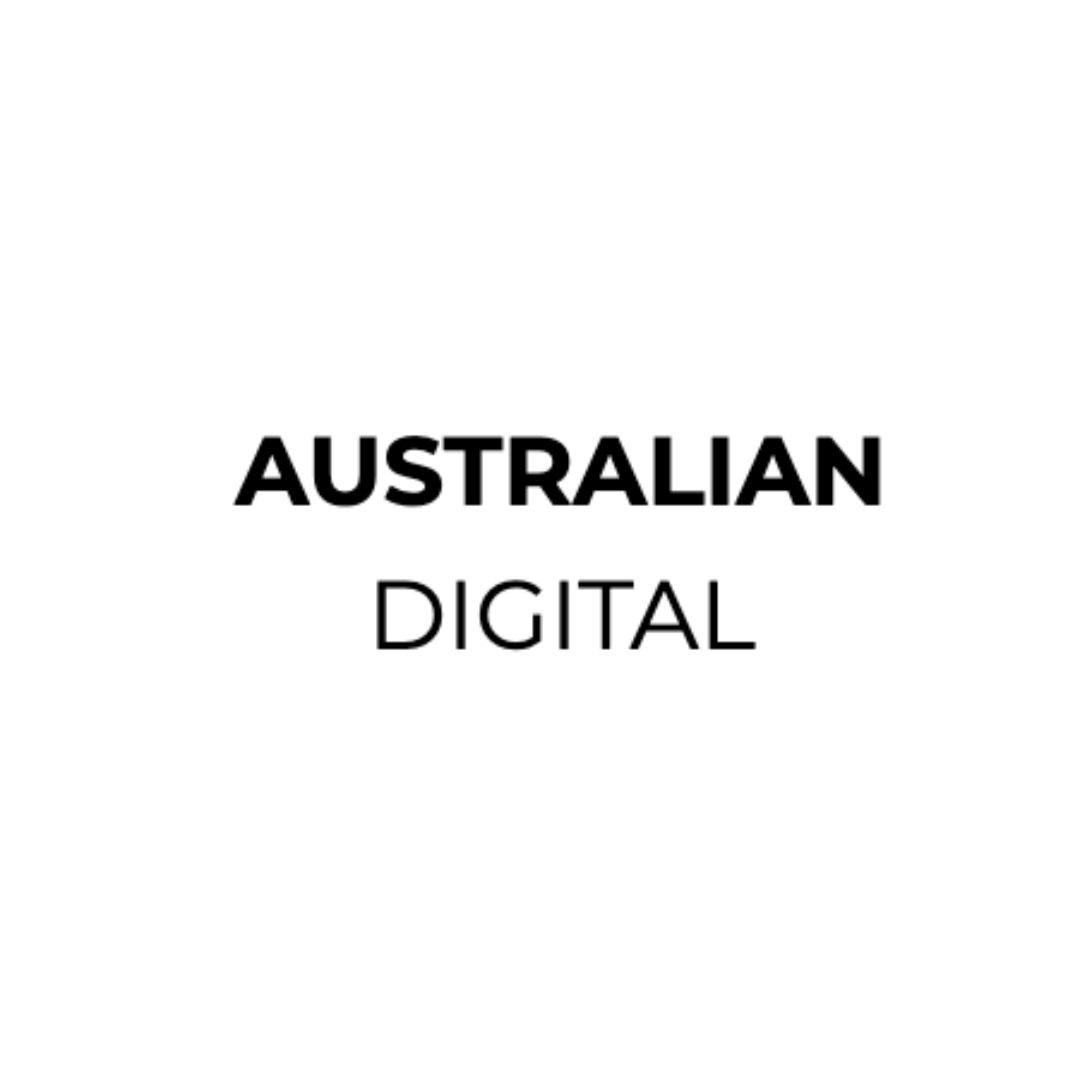 Australian Digital profile on Qualified.One