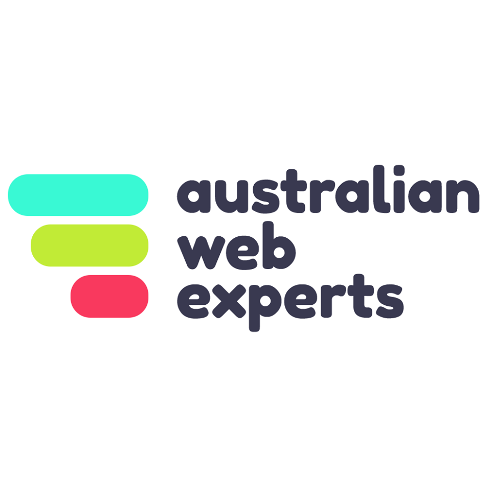 Australian Web Experts profile on Qualified.One