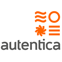 Autentica profile on Qualified.One