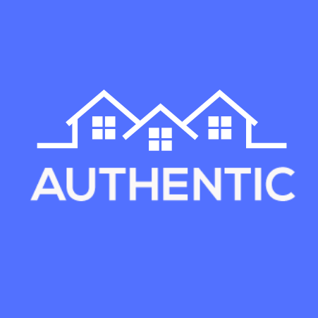 Authentic Agency profile on Qualified.One