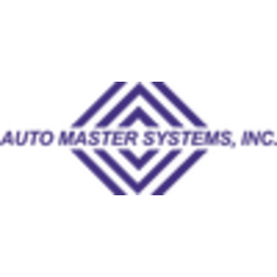 Auto Master Systems Inc profile on Qualified.One