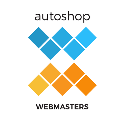 Auto Shop Webmasters profile on Qualified.One