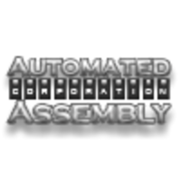 Automated Assembly Corporation profile on Qualified.One