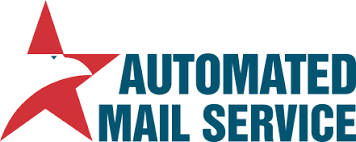 Automated Mail Services profile on Qualified.One