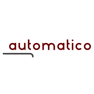 automatico profile on Qualified.One
