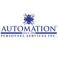 Automation Personnel Services, Inc. profile on Qualified.One