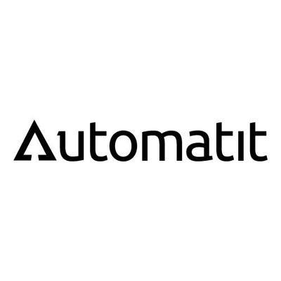 Automatit, Inc. profile on Qualified.One