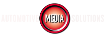 Automotive Media Solutions, Inc. profile on Qualified.One