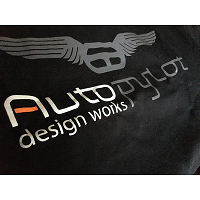 AutoPylot Design Works profile on Qualified.One