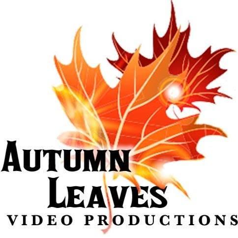 Autumn Leaves Video Productions profile on Qualified.One