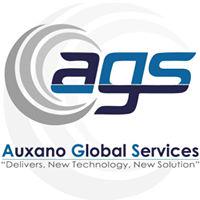 Auxano Global Services profile on Qualified.One