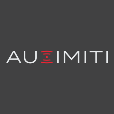 Auximiti profile on Qualified.One