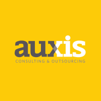 Auxis profile on Qualified.One