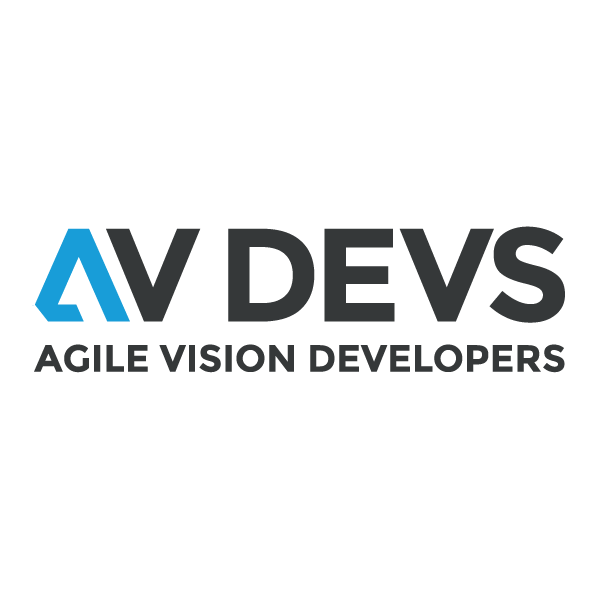 AV DEVS Solutions Pvt. Ltd. profile on Qualified.One
