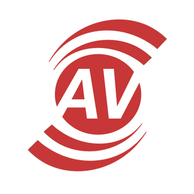 AV Group profile on Qualified.One