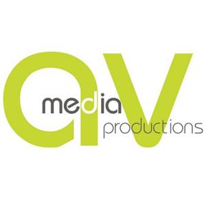 AV Media Productions profile on Qualified.One