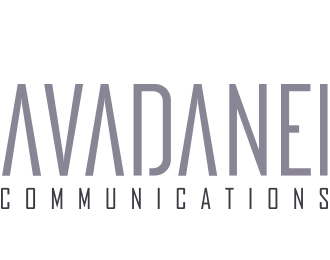 Avadanei Communications profile on Qualified.One