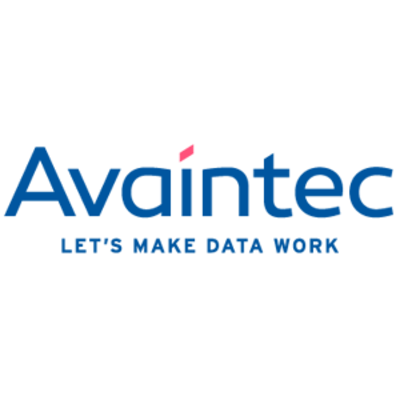Avaintec profile on Qualified.One