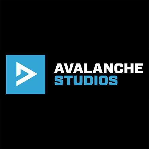 Avalanche Studios profile on Qualified.One
