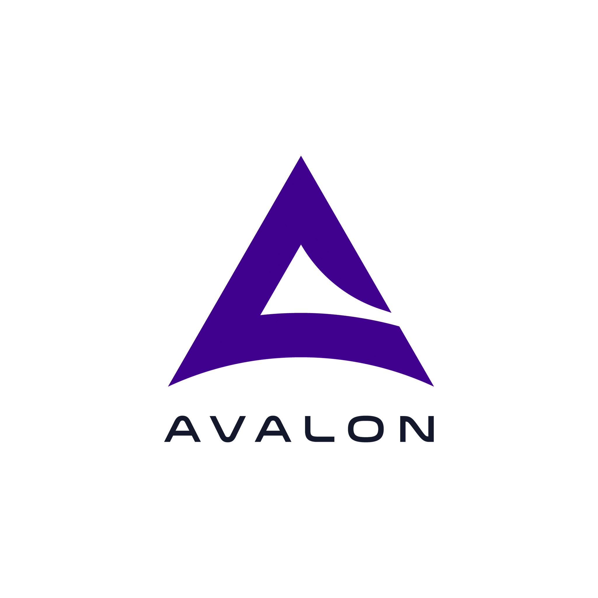 Avalon Film Productions profile on Qualified.One