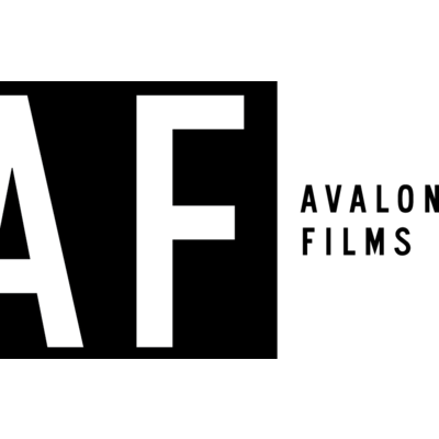 Avalon Films profile on Qualified.One