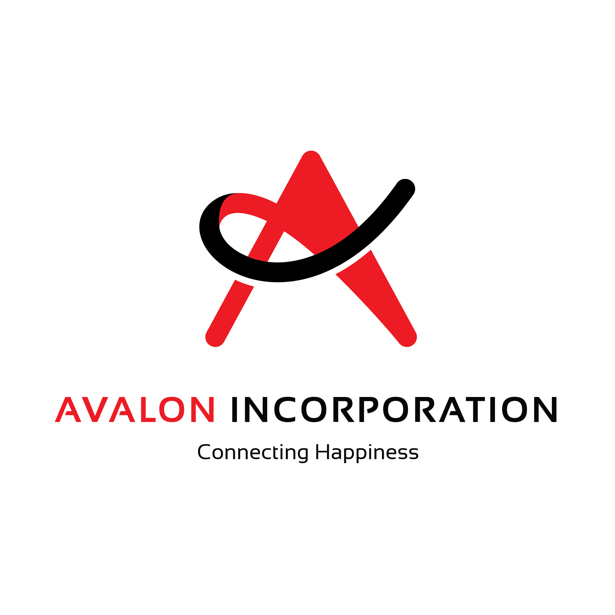 Avalon Incorporation profile on Qualified.One