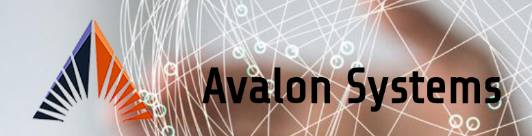 Avalon Systems profile on Qualified.One