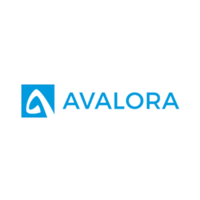 Avalora profile on Qualified.One