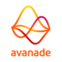 Avanade profile on Qualified.One