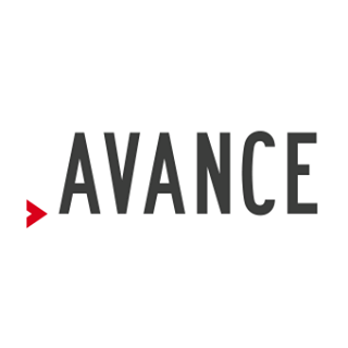 AVANCE profile on Qualified.One