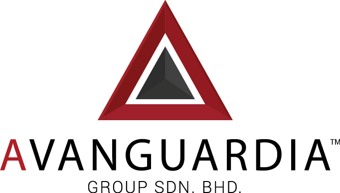 Avanguardia Group profile on Qualified.One