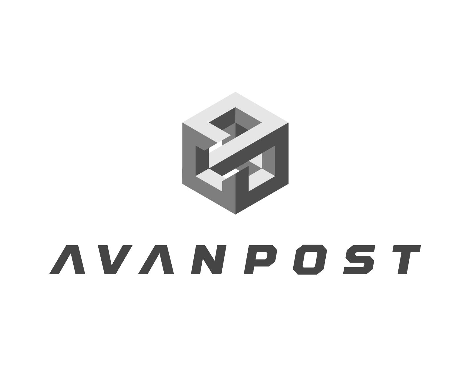 Avanpost profile on Qualified.One
