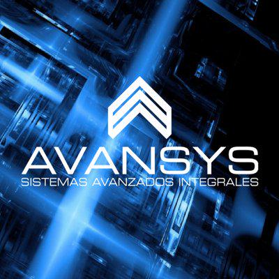 Avansys profile on Qualified.One