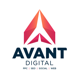 Avant Digital profile on Qualified.One