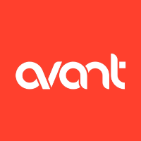 Avant Interactive profile on Qualified.One