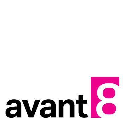 Avant8 profile on Qualified.One