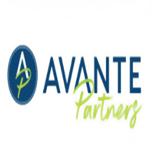Avante Partners profile on Qualified.One