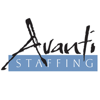 Avanti Staffing Inc. profile on Qualified.One