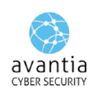 Avantia Cyber Security profile on Qualified.One