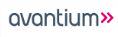Avantium Business Consulting profile on Qualified.One