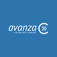 Avanza Uruguay S.A profile on Qualified.One